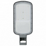 Консольный светильник Feron SP3070 51800
