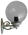 Светильник на штанге Fumagalli GLOBE 250 G25.131.000.BZE27, фото 1