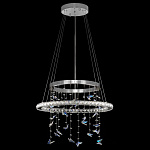 Подвесной светильник Citilux ETERA CL322060, фото 3