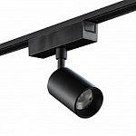 Светильник на штанге SWG PRO SLIM SL-SLIM-SPBL-10-CCT