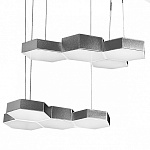Подвесной светильник Lightstar Favo 750262, фото 4