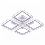 Накладной светильник Citilux Паркер Смарт 1 CL232A140E, фото 2