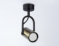 Светильник на штанге Ambrella Light TA TA13192, фото 4