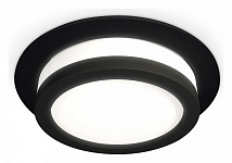 Встраиваемый светильник Ambrella Light XC XC8051017, фото 2