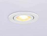 Встраиваемый светильник Ambrella Light TN TN1150, фото 4