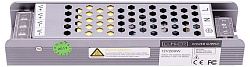 Блок питания SWG PRO YA YA-200-12