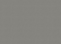 34957 Обои Marburg (1*6) 10,05x0,70 винил на флизелине, фото 3