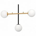 Подвесной светильник Eglo Paz 390177