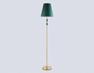 Торшер Ambrella Light LH LH75059, фото 4