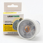 Модуль светодиодный LEDS POWER MODULE 007779, фото 4