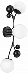 Бра Lightstar Croco 815537, фото 2