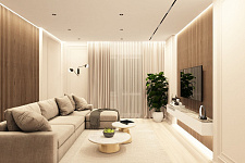 Встраиваемый светильник Denkirs DK2037 DK2037-BK, фото 4