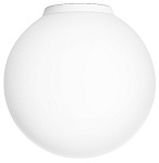 Накладной светильник Citilux RON CL941D20B0
