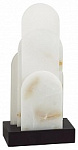 Настольная лампа декоративная Odeon Light Foros 5438/12TL