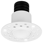 Встраиваемый светильник Arlight INVISIO 059160