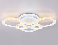 Потолочная люстра Ambrella Light FA FA8874, фото 3