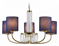 Подвесная люстра Ambrella Light HIGH LIGHT LH71271, фото 2
