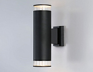 Светильник на штанге Ambrella Light ST ST3821, фото 4