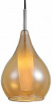 Подвесной светильник Lightstar Pentola 803033