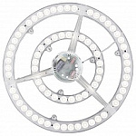 Модуль светодиодный Apeyron Electrics  02-28