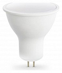 Лампа светодиодная Ambrella Light MR16 GU5.3 13Вт 2700K 161303