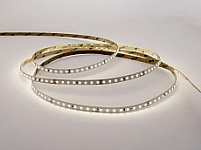 Лента светодиодная LEDS POWER ПРО140 005751