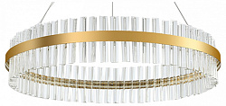 Подвесной светильник Natali Kovaltseva Innovation style INNOVATION STYLE 83011, фото 2