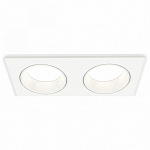 Встраиваемый светильник Ambrella Light XC XC6525001, фото 2