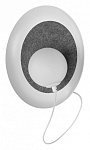 Накладной светильник Loft it Wonders 10237W White, фото 4