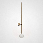 Бра Imperiumloft Lines LINES-12