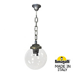 Подвесной светильник Fumagalli Globe 250 G25.120.000.BXE27, фото 3