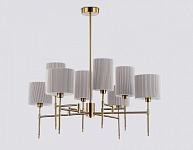 Люстра на штанге Ambrella Light LH LH72383, фото 4
