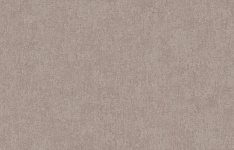 ARTS13 012 Обои Artsimple (Valley) (1*6) 10,05x1,00 флизелин, фото 1