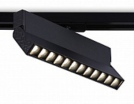Светильник на штанге Ambrella Light GL GL6817