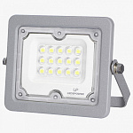 Настенно-потолочный прожектор LEDS POWER BK02 004815, фото 2