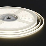Лента светодиодная Apeyron Electrics 00-379