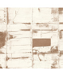 Интерьерная картина Fracture, фото 3