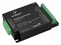 Усилитель Arlight SMART 027124