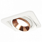 Встраиваемый светильник Ambrella Light XC XC7658025, фото 2