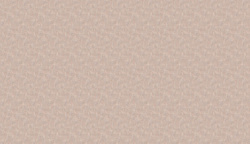 Обои HYGGE Roll (Summer) арт Hg14 004 флизелин, рулон 10,05х1,00 (1*6), фото 3