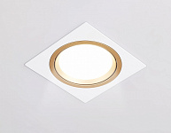 Встраиваемый светильник Ambrella Light TN TN51916, фото 4