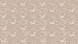 Обои HYGGE Roll (Summer) арт Hg17 012 флизелин, рулон 10,05х1,00 (1*6), фото 3