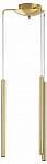 Подвесная люстра Lightstar Tubo L3T747243, фото 1