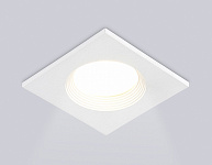 Встраиваемый светильник Ambrella Light TN TN102817, фото 3