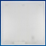 Светильник для потолка Армстронг Uniel Medical UL-00009497