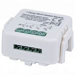 Конвертер Wi-Fi для смартфонов и планшетов Uniel UCH-A301 UL-00011708