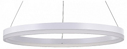 Подвесной светильник Natali Kovaltseva Oreol LED LAMPS 81294, фото 2