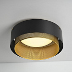 Накладной светильник Imperiumloft CASING CASING-C01, фото 4