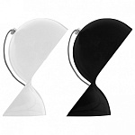 Настольная лампа декоративная Artemide  1466030A, фото 4