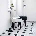 Табурет Handy SQ, фото 3